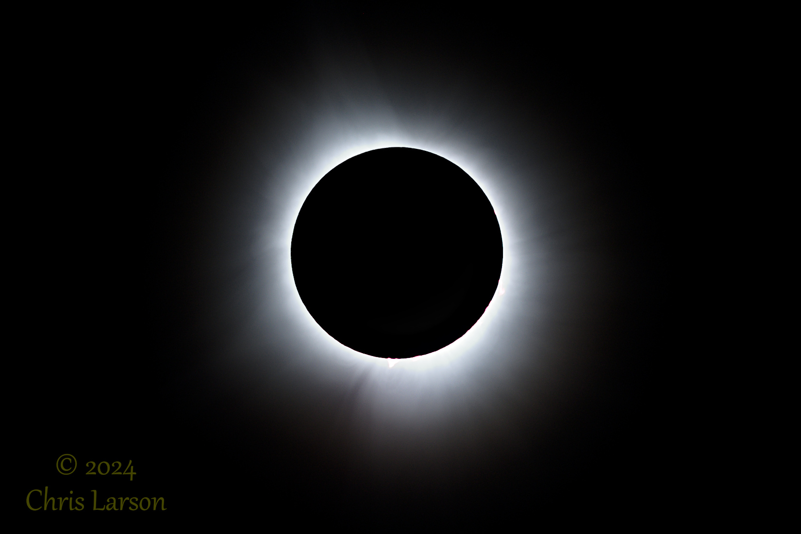 2024-04-08_Eclipse_013.jpg