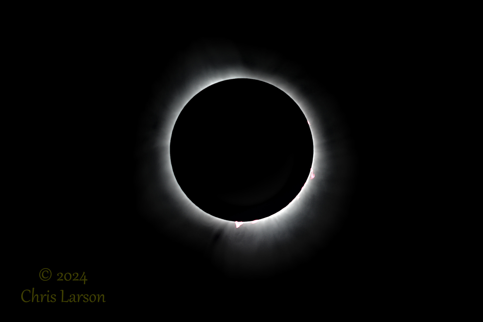 2024-04-08_Eclipse_014.jpg