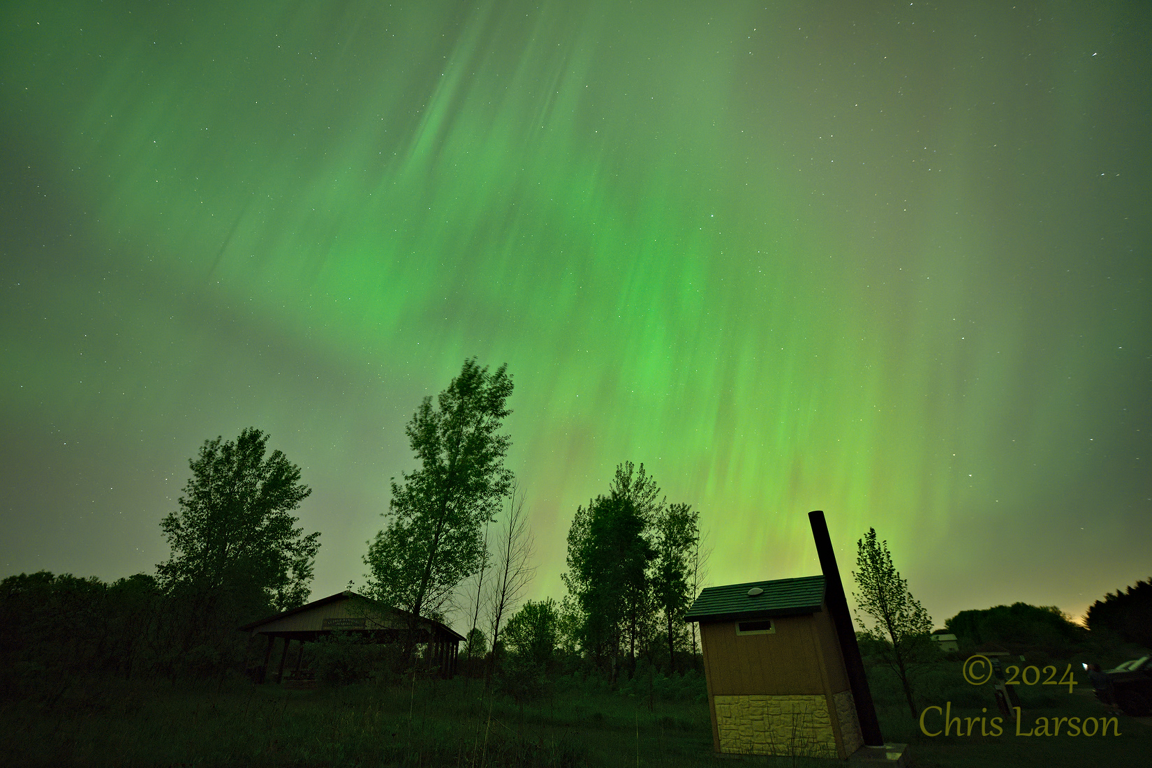2024-05-11 Aurora02.jpg