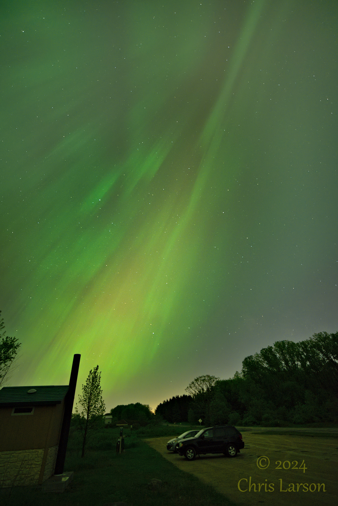 2024-05-11 Aurora04.jpg