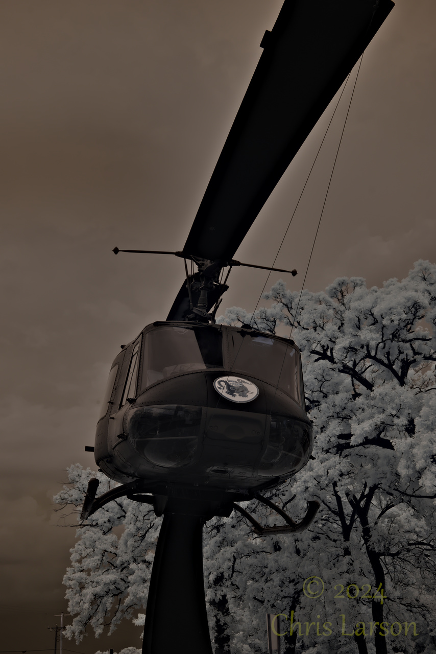 2024-06-03 IR Huey01.jpg