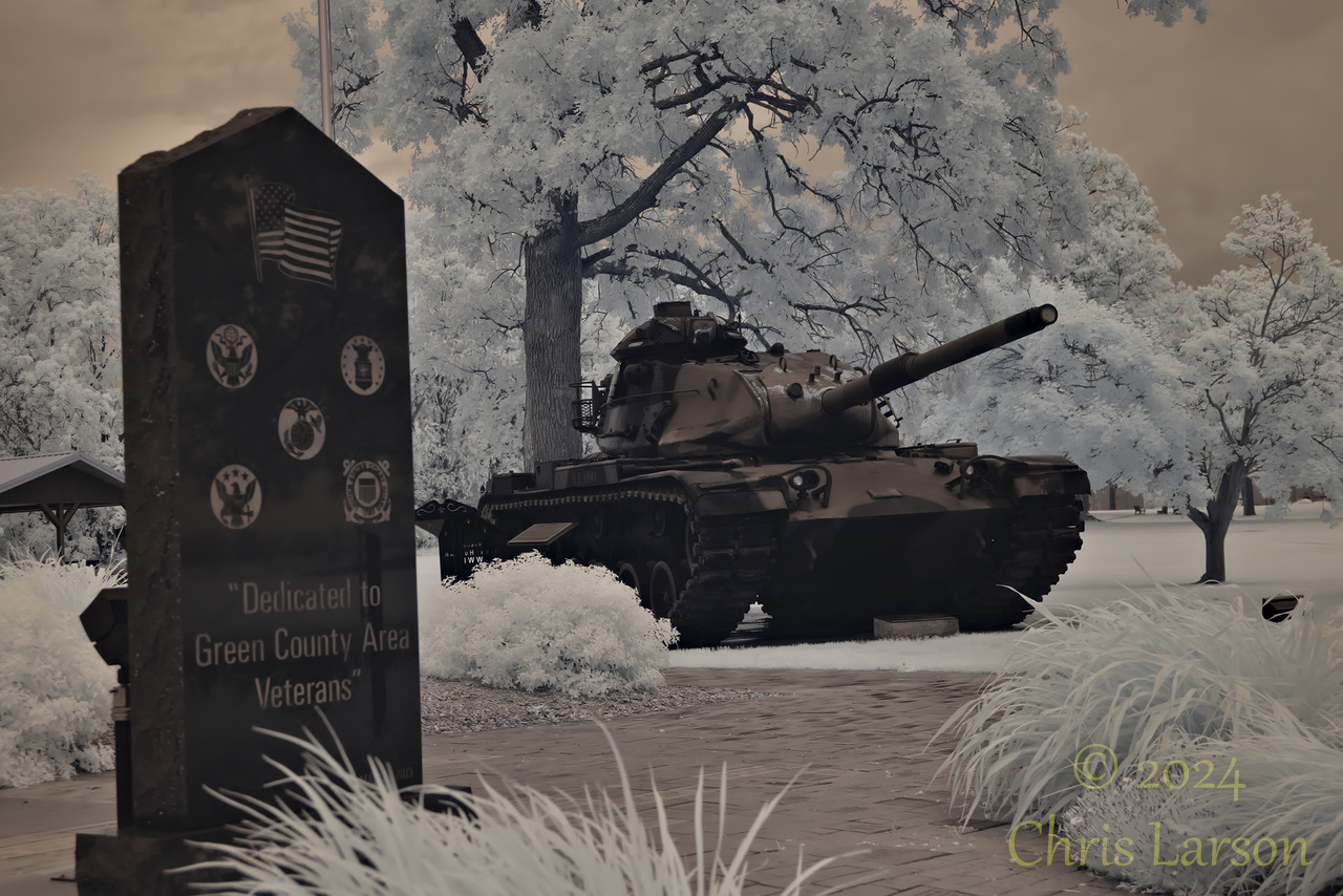 2024-06-03 IR Tank01.jpg
