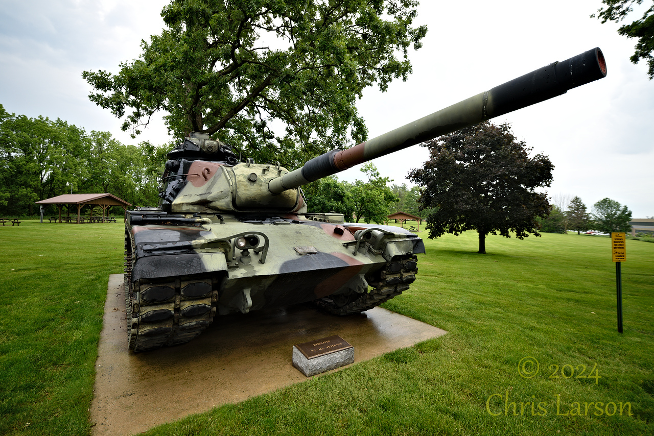2024-06-03 Tank02.jpg
