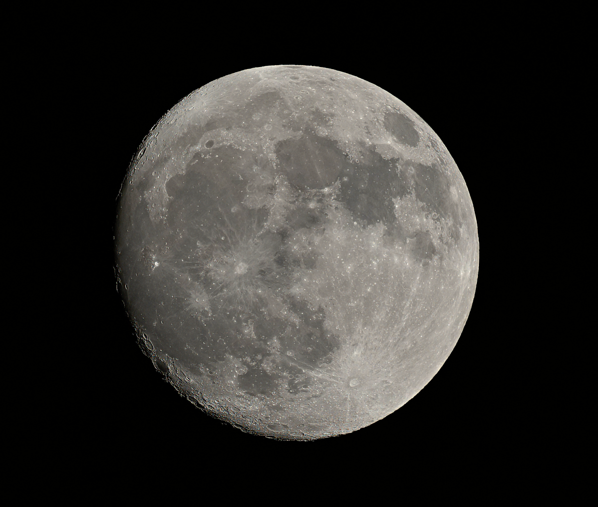 2024-06-19-10.48.52ZSGsT.png
