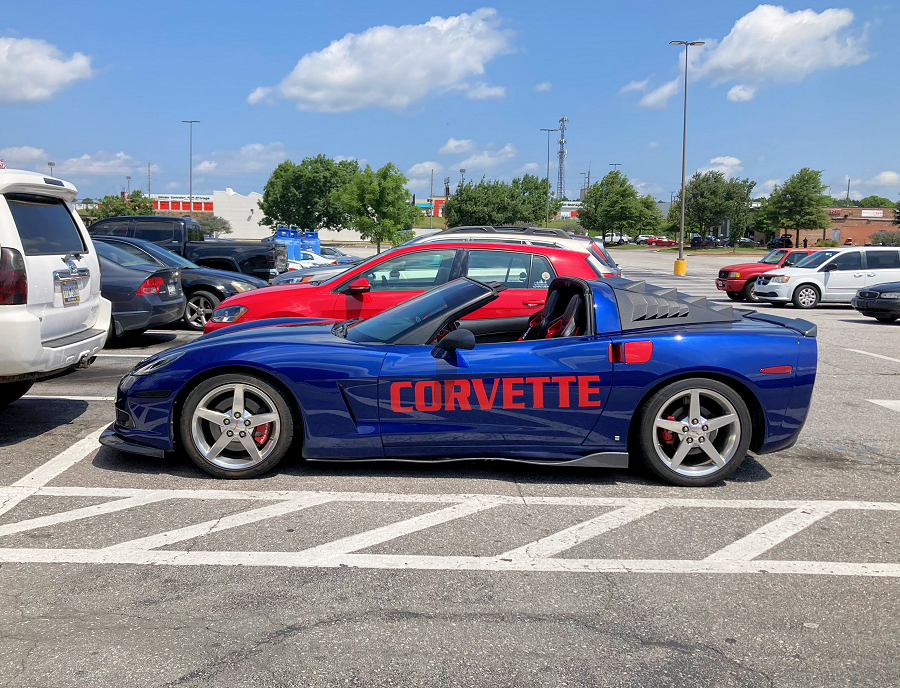 2024-06 Corvette - for upload.jpg