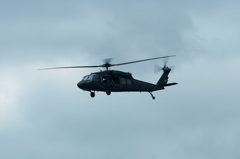 2024-07-26 Columbia SC - for upload.jpg