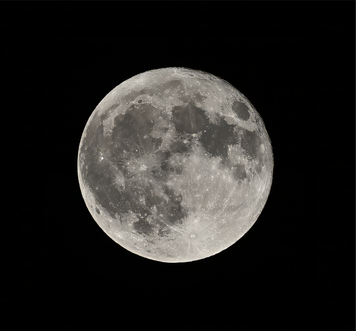 2024-08-19_22-48-16G0MMsT3.png