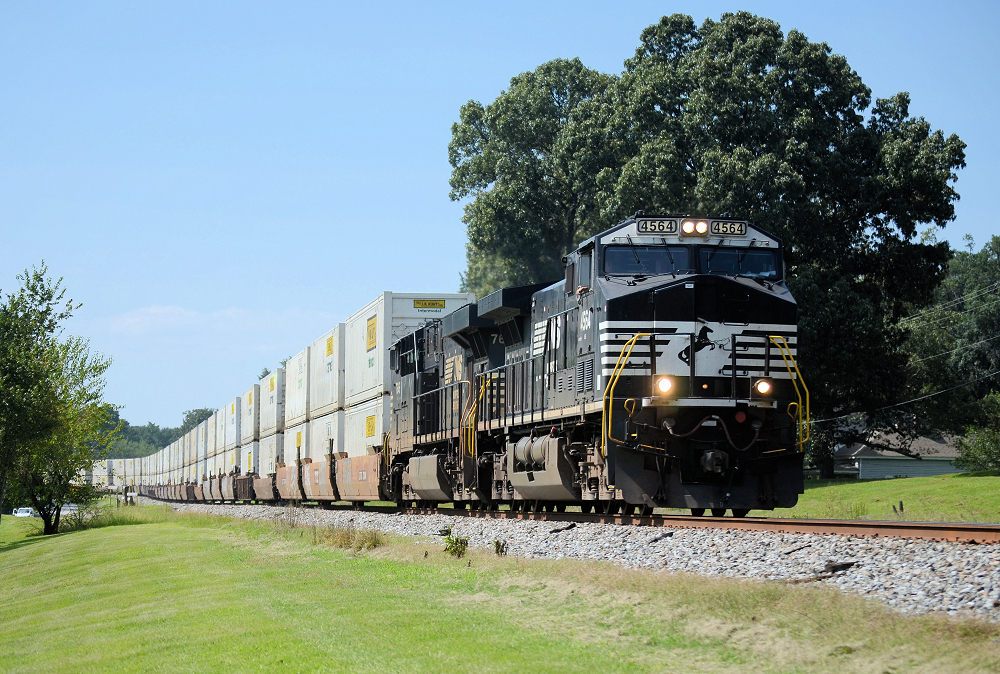 2024-08-20 Wellford SC - for upload.jpg