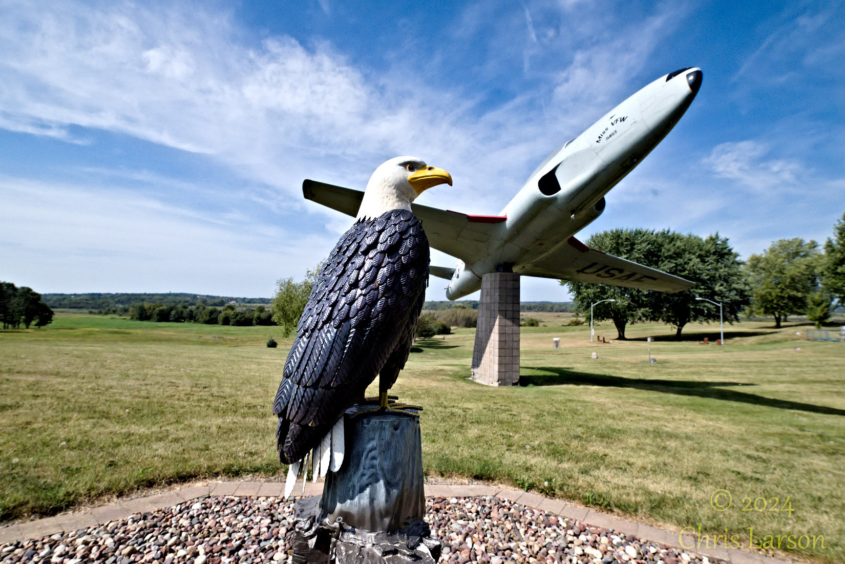 2024-09-19 Eagle F-80.jpg