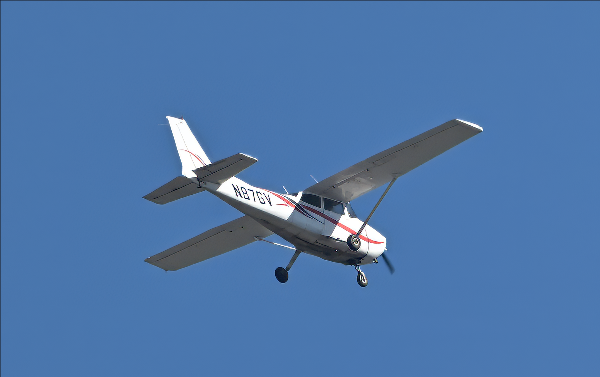 2024-10-15_15-19-29GsT.png