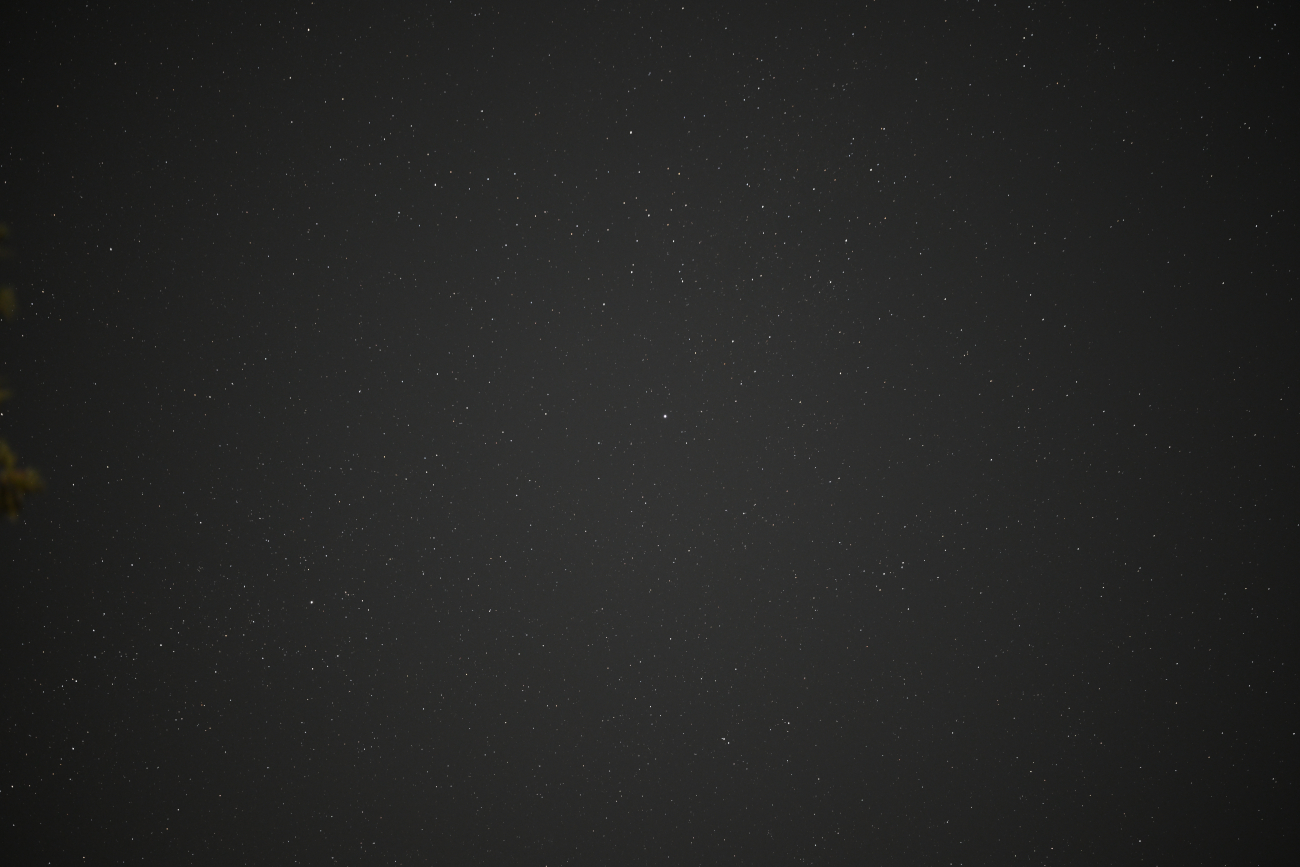 2024-10-31_21-30-15s.jpg