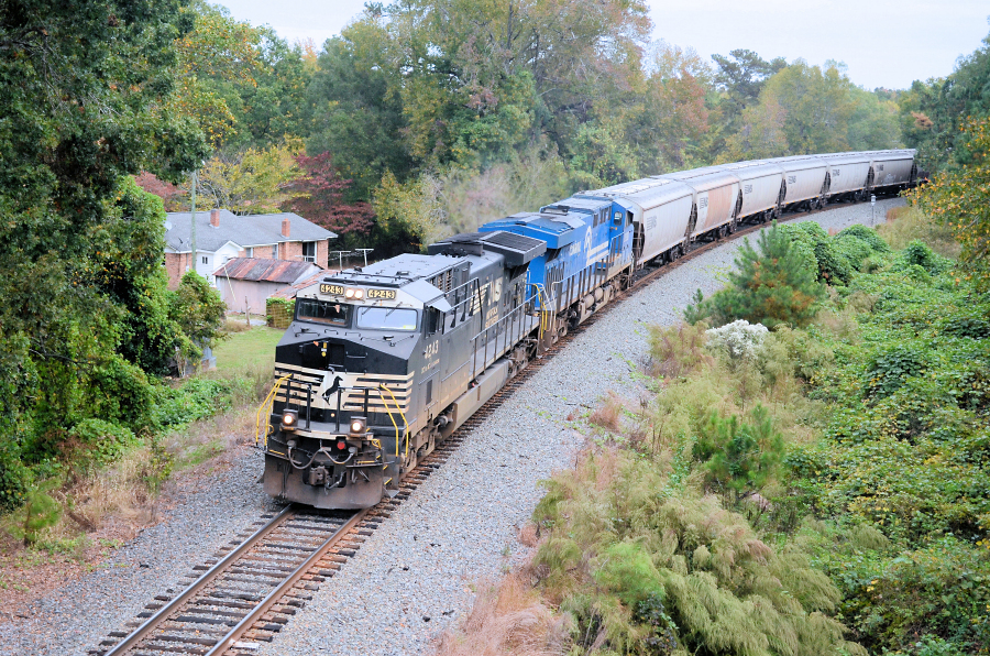 2024-11-03 Ridgeway SC - Alternate Version E - for upload.jpg