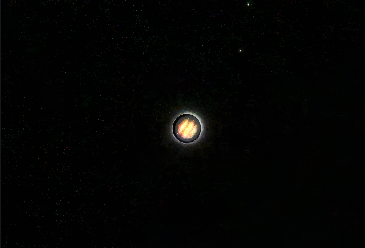 2024-11-07 at 11.19.28 PM.png