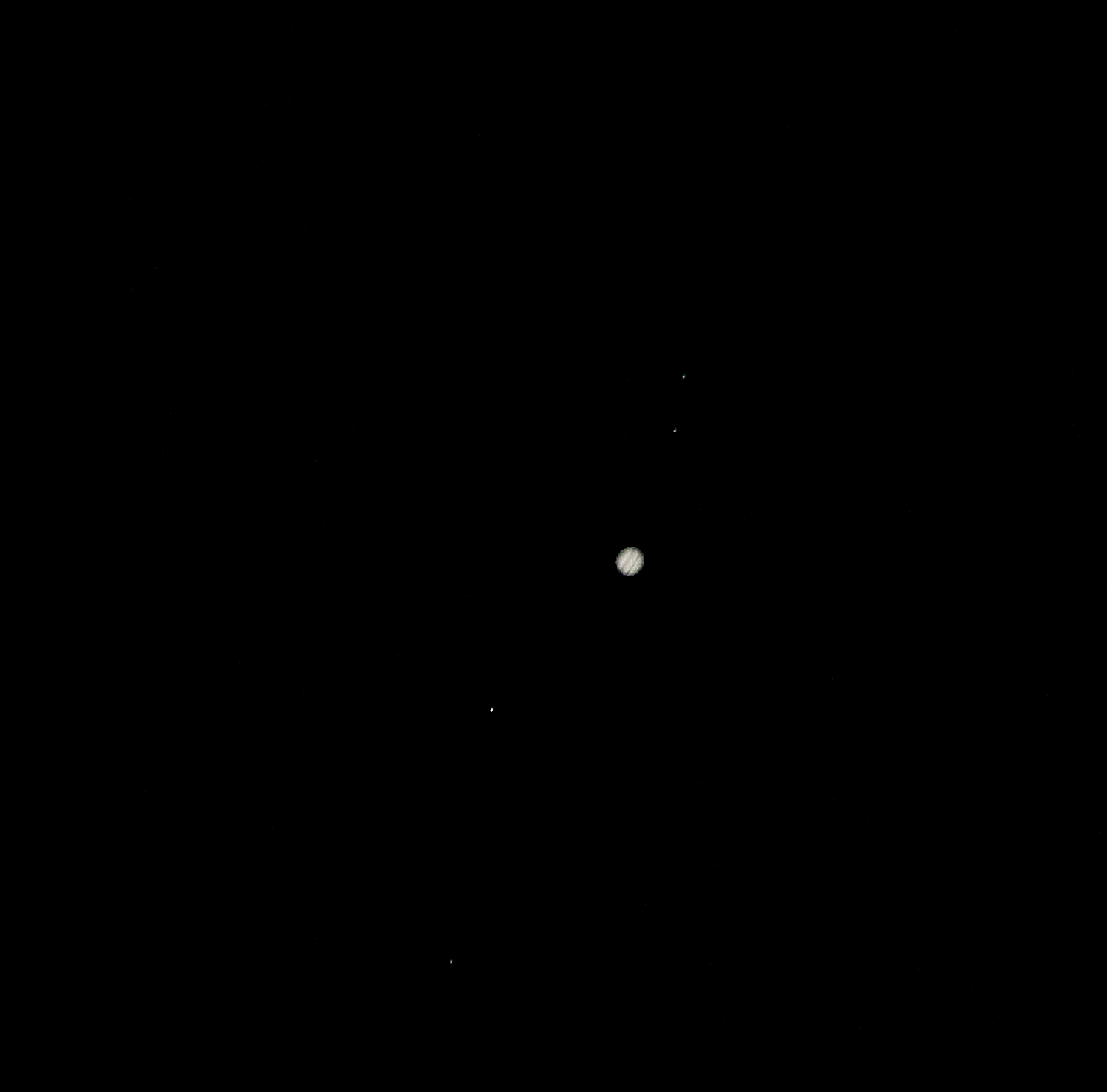 2024-11-08_22-46-46-xyz-sharpen.jpg