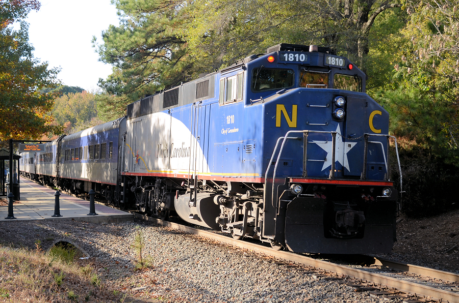 2024-11-09 002 Cary NC - for upload 900.jpg