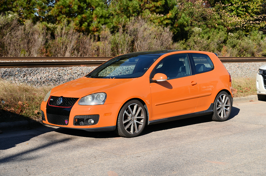 2024-11-09 VW GTI Farenheit Edition - for upload.jpg
