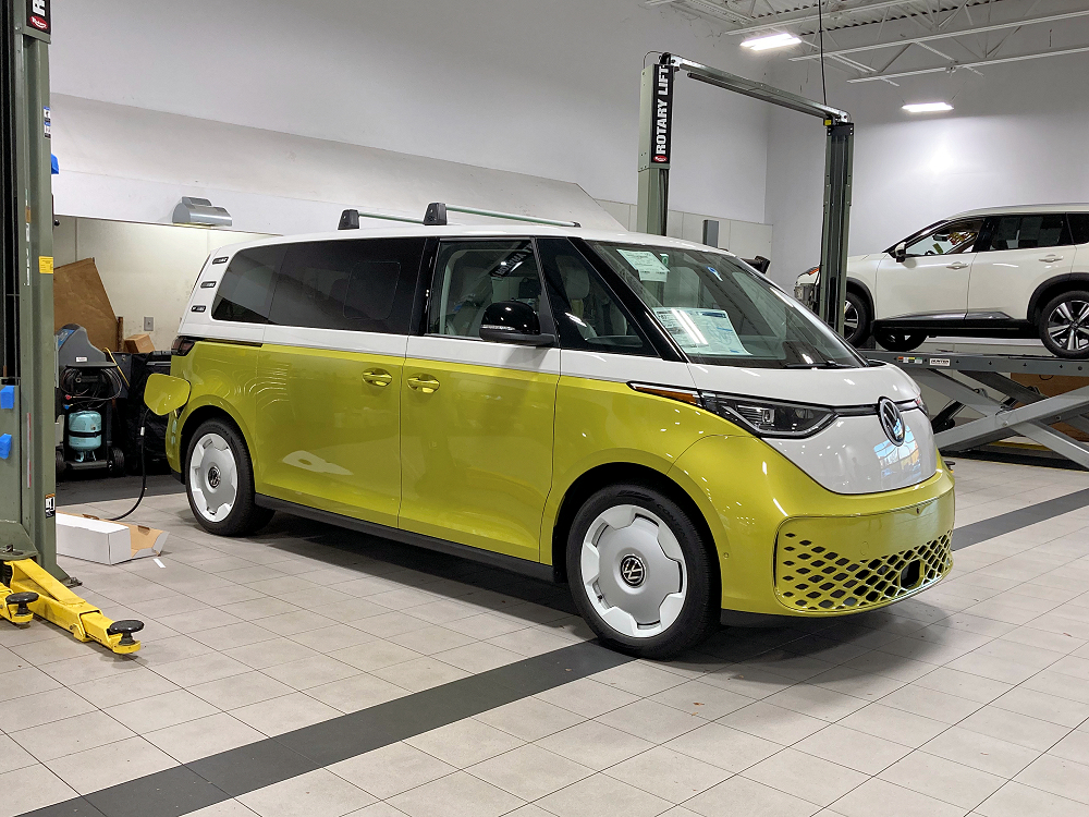 2024-11-25 001 VW ID Buzz - for upload.jpg