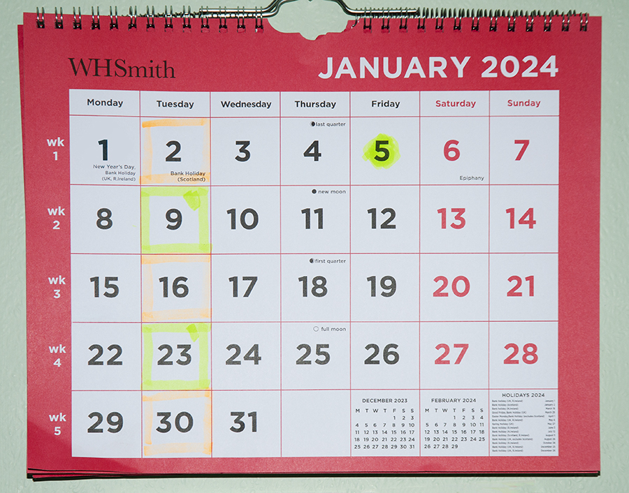 2024.jpg