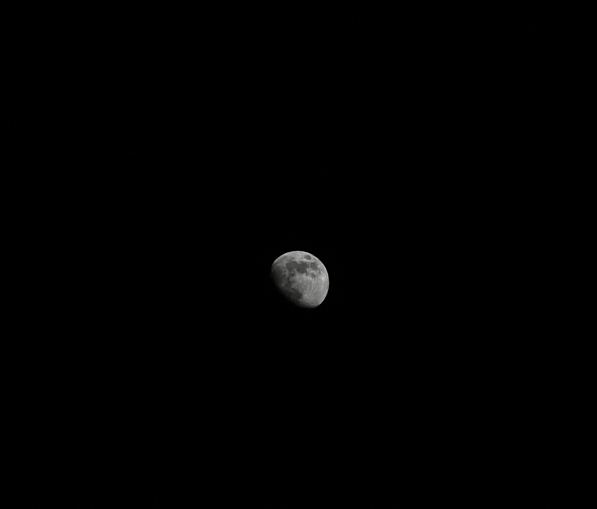 2025-01-09_17-37-43Gss.jpg