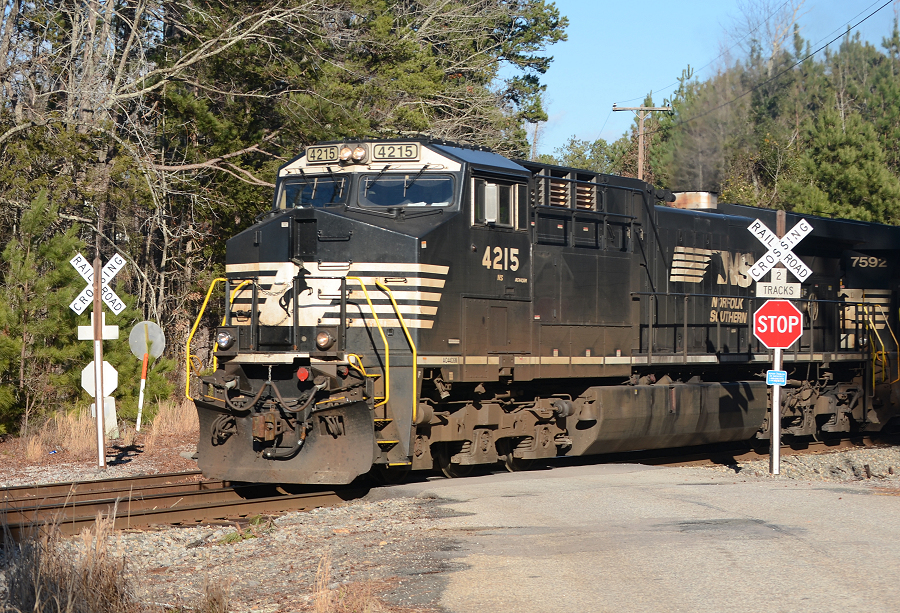 2025-01-19 002 Simpson SC - for upload.jpg