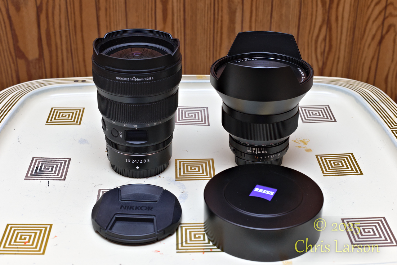 2025-02-27 Ultrawide lenses.jpg