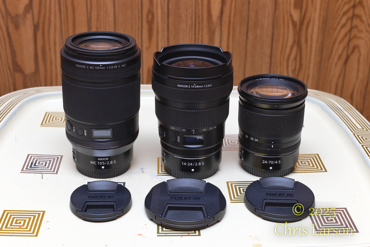 2025-02-27 Z lenses.jpg