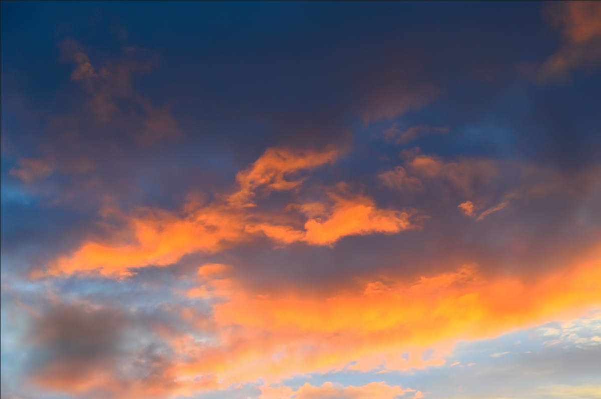 2025-03-16_18-07-47GsTx.png