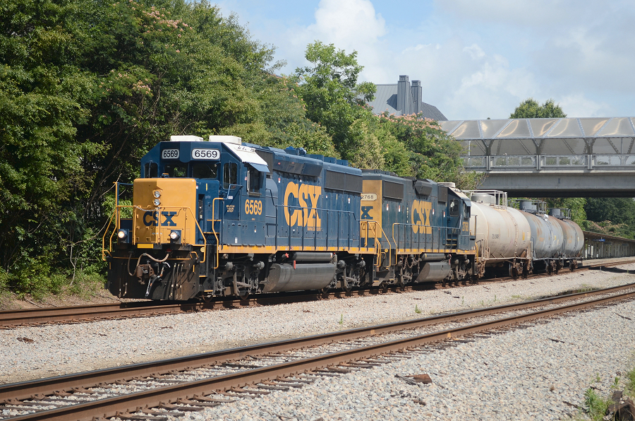 2025-06-12 Columbia SC - for upload.jpg