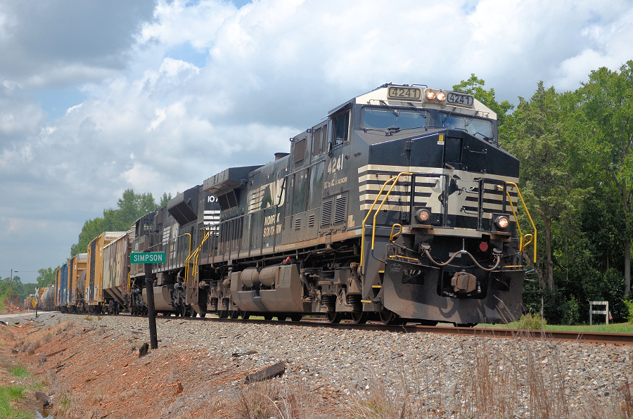2025-07-30 001 Simpson SC - for upload.jpg