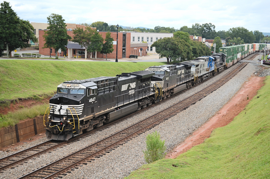 2025-09-07 Kings Mountain NC - for upload.jpg