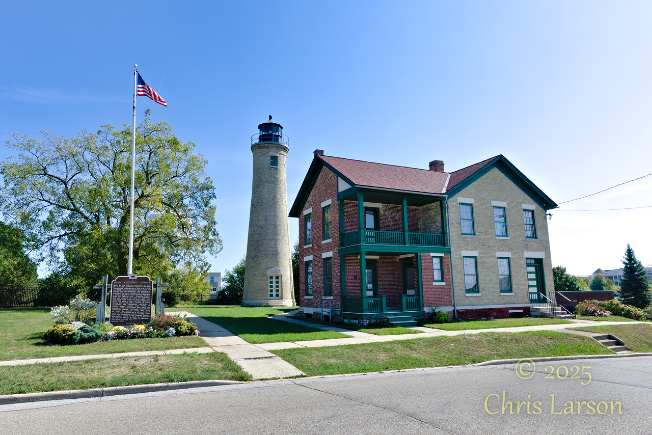 2025-09-30B.jpg
