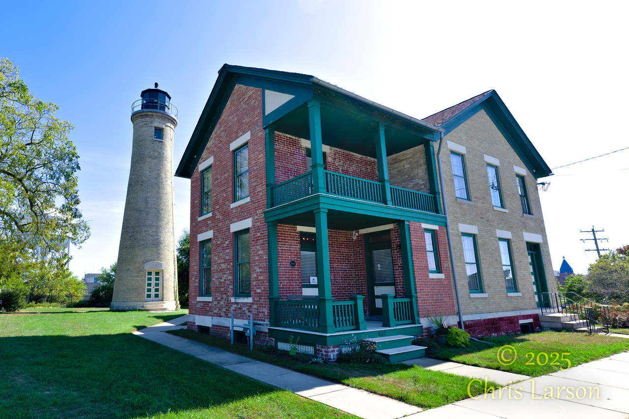 2025-09-30C.jpg