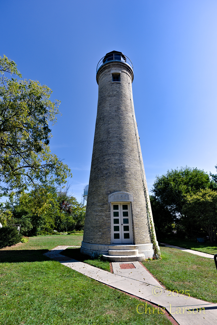2025-09-30D.jpg