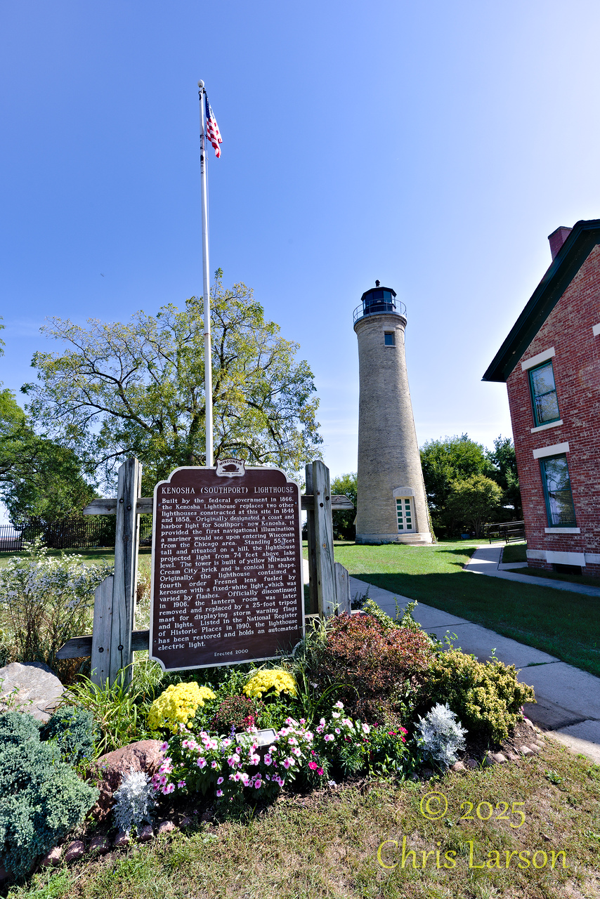 2025-09-30E.jpg