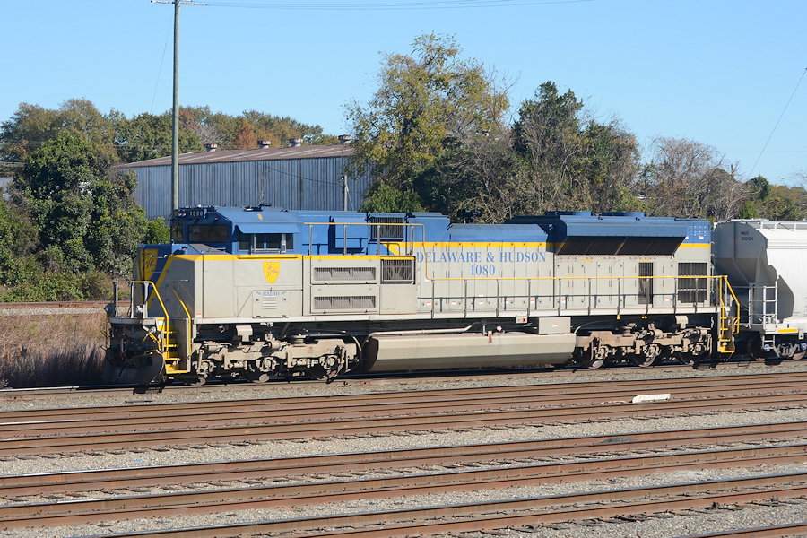 2025-11-17 001 Columbia SC - for upload.jpg