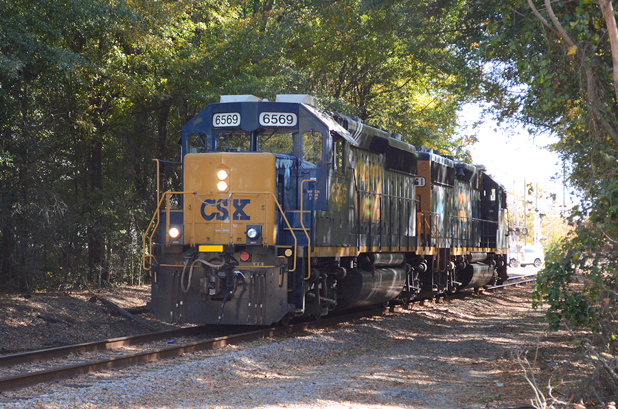 2025-11-17 002 Columbia SC - for upload.jpg