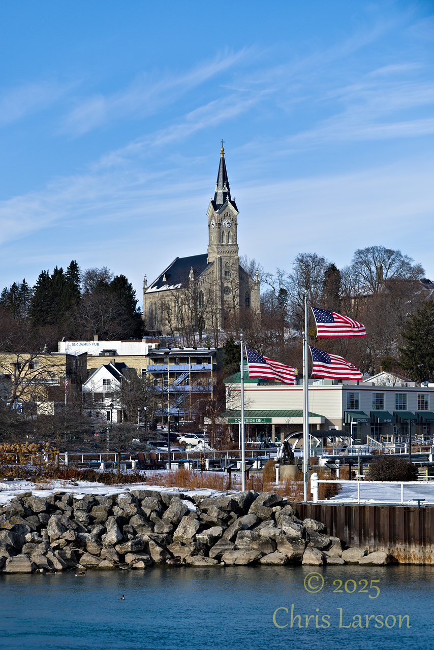 2025-12-11 Port Washington.jpg