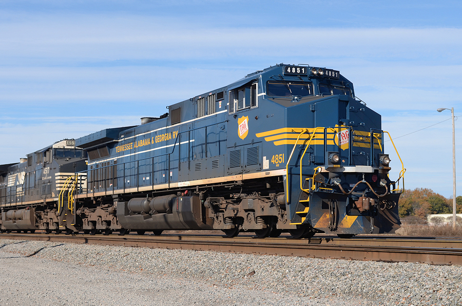 2025-12-21 001 NS 4851 [TAG] without overhead wires - for upload.jpg