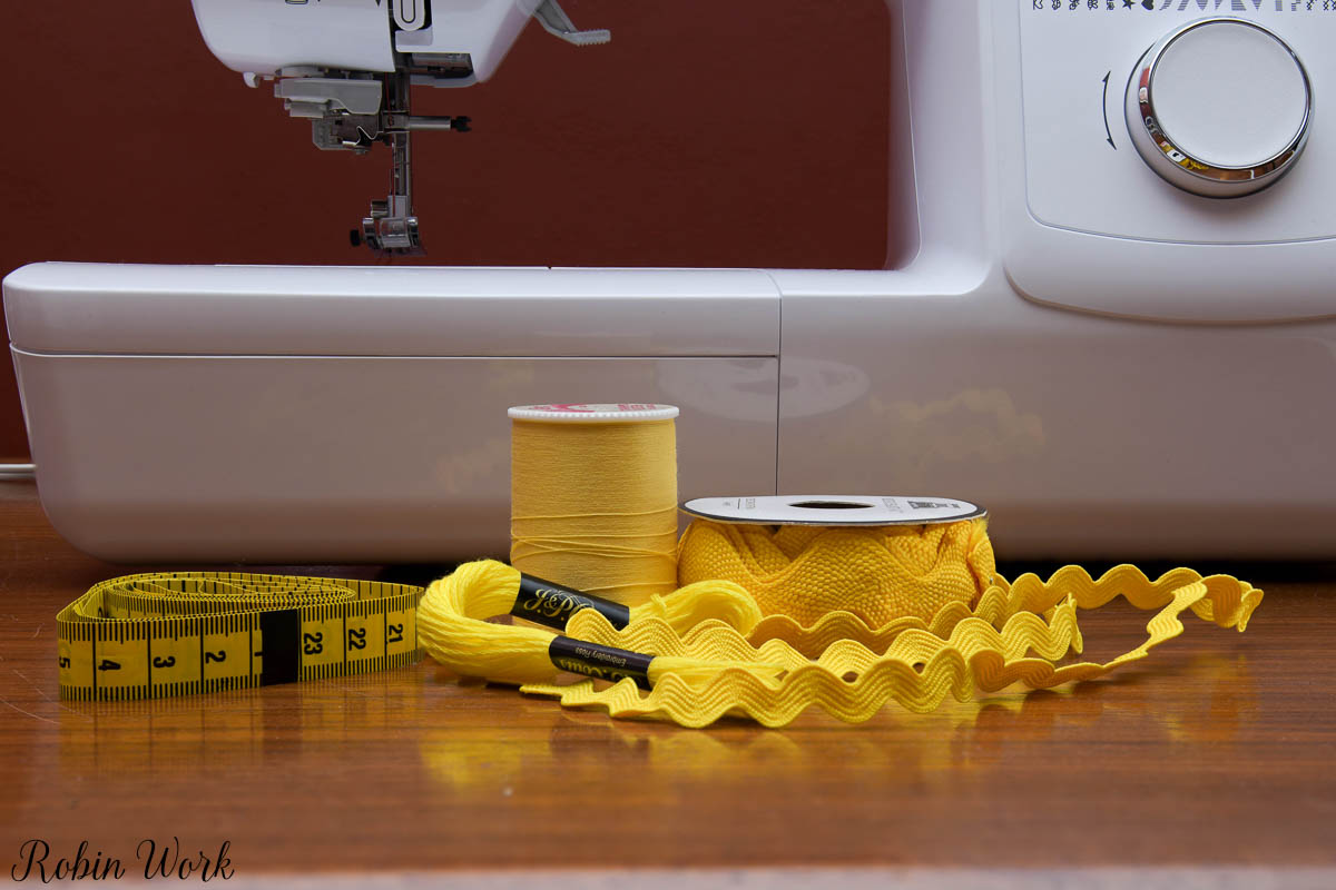 2026-01-15 15-35-56 (B,R8,S4).jpg