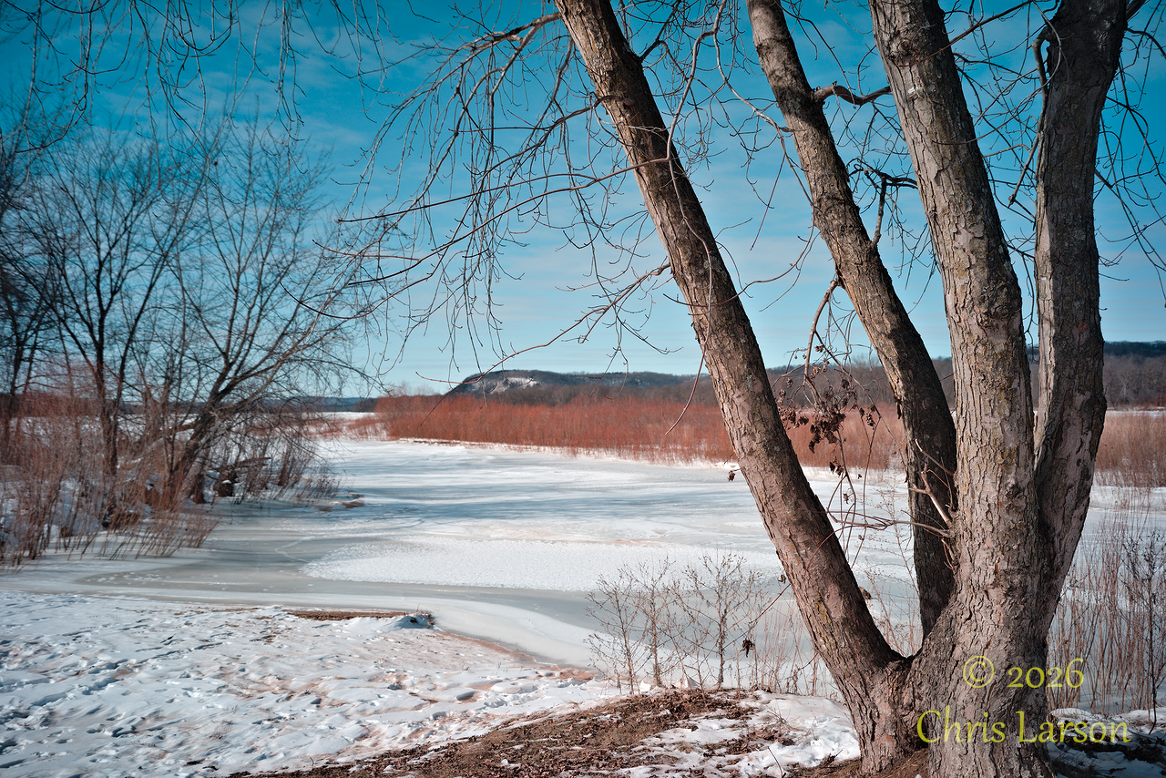2026-01-30 Arena boat landing.jpg