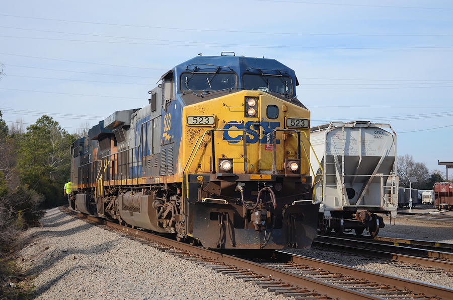 2026-02-14 Cayce SC - for upload.jpg