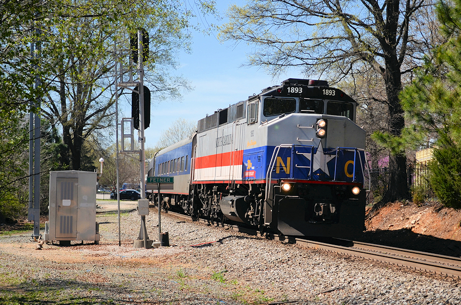 2026-03-14 002 Cary [Fetner] NC - for upload.jpg