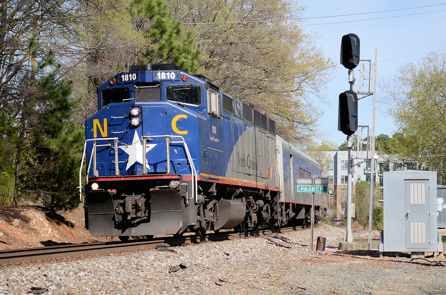 2026-03-14 003 Cary [Fetner] NC - for upload.jpg