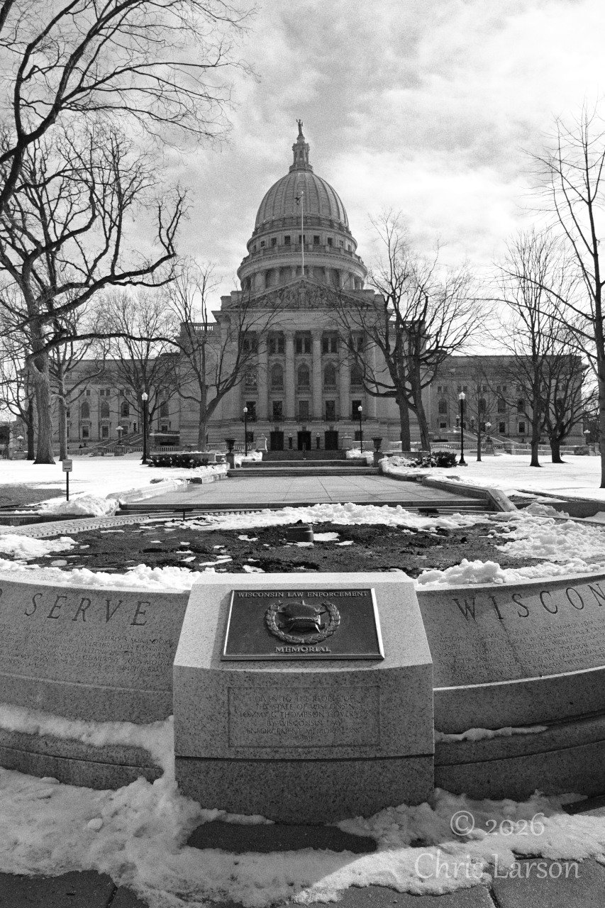 2026-03-18_01.JPG