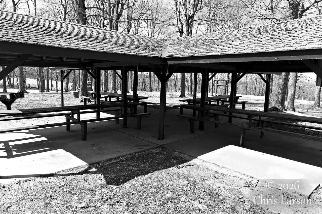 2026-03-27_02.jpg
