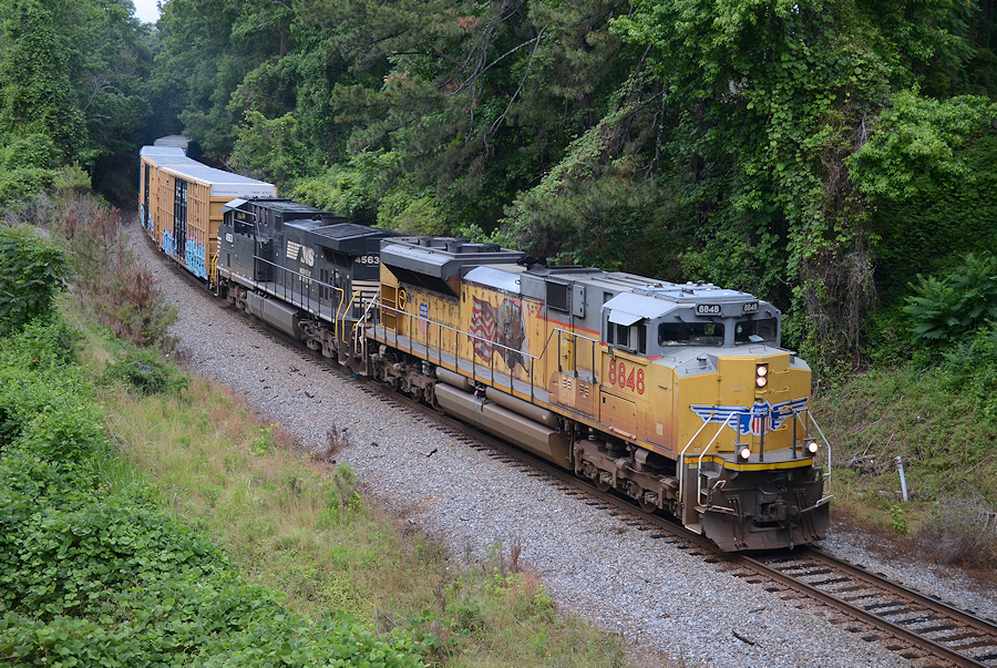 2026-05-24 Ridgeway SC - for upload2.jpg