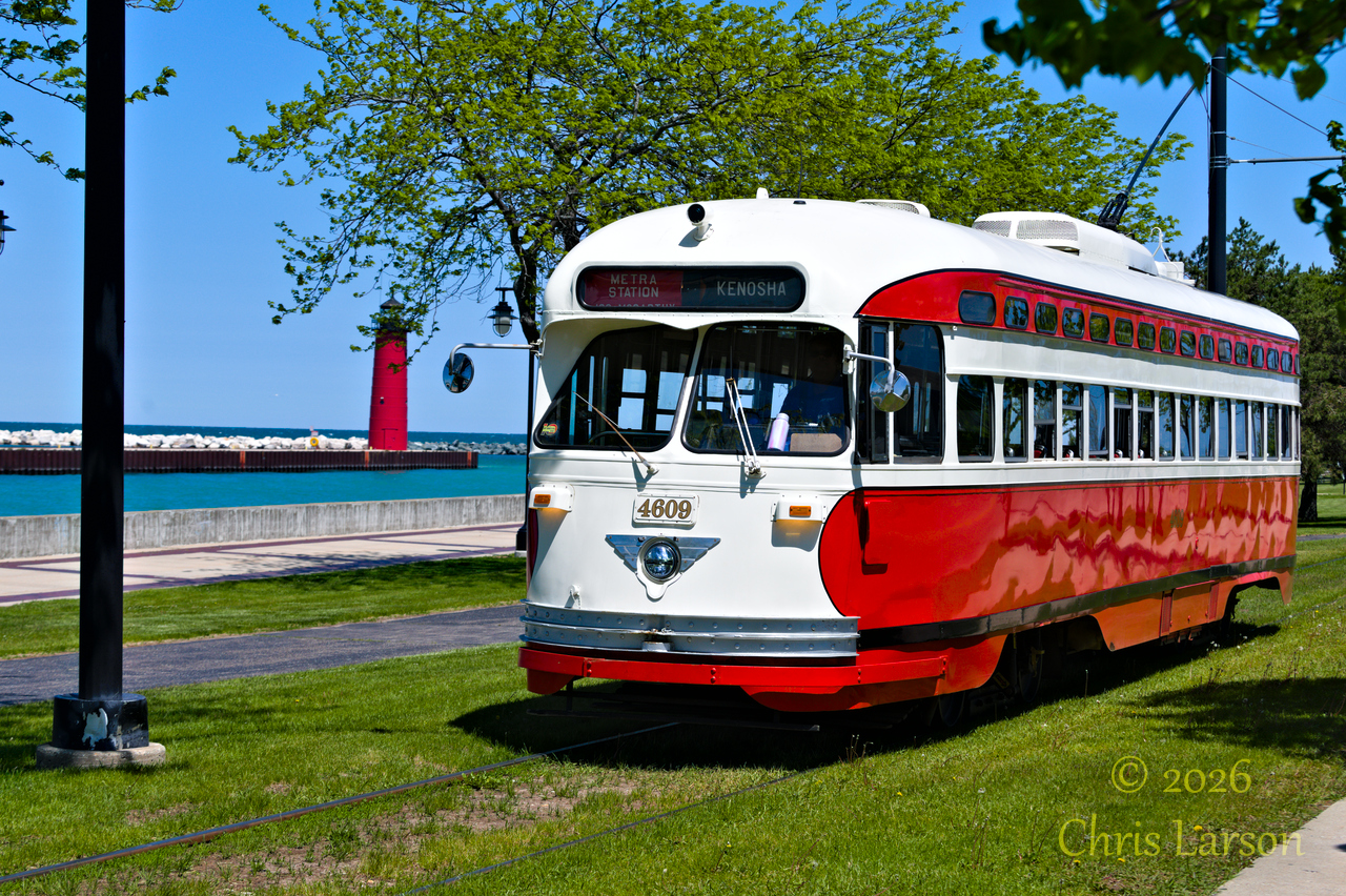 2026-05-28 Kenosha Streetcar.jpg