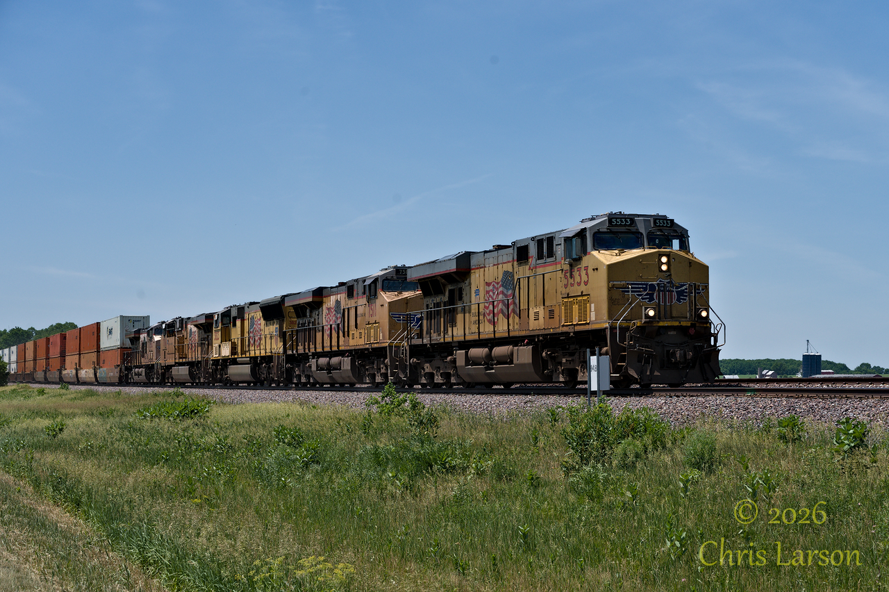2026-06-02 UP 4 engine freight train.jpg