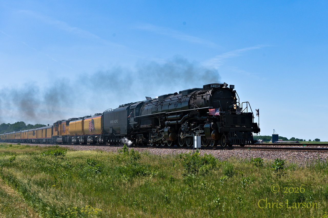 2026-06-02 UP 4014 Big Boy Galt IL 01.jpg