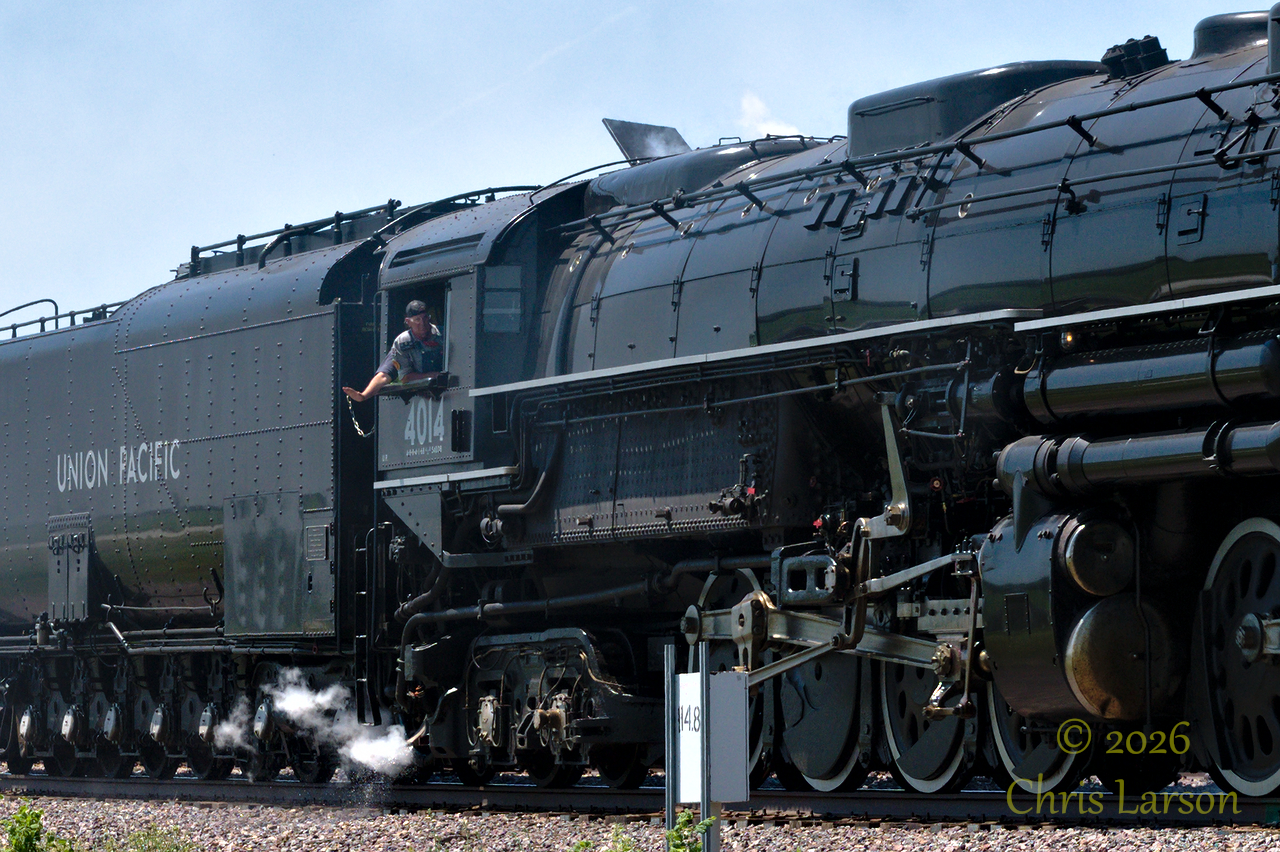 2026-06-02 UP 4014 Big Boy Galt IL 02.jpg